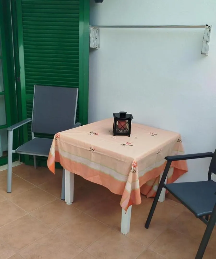 Apartamento Casa Makita Playa Blanca   Playa Blanca (Lanzarote)